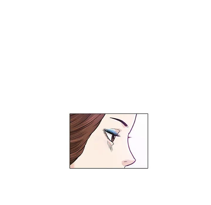 Read Give and Take chapter 7 image 102 on Lezhin