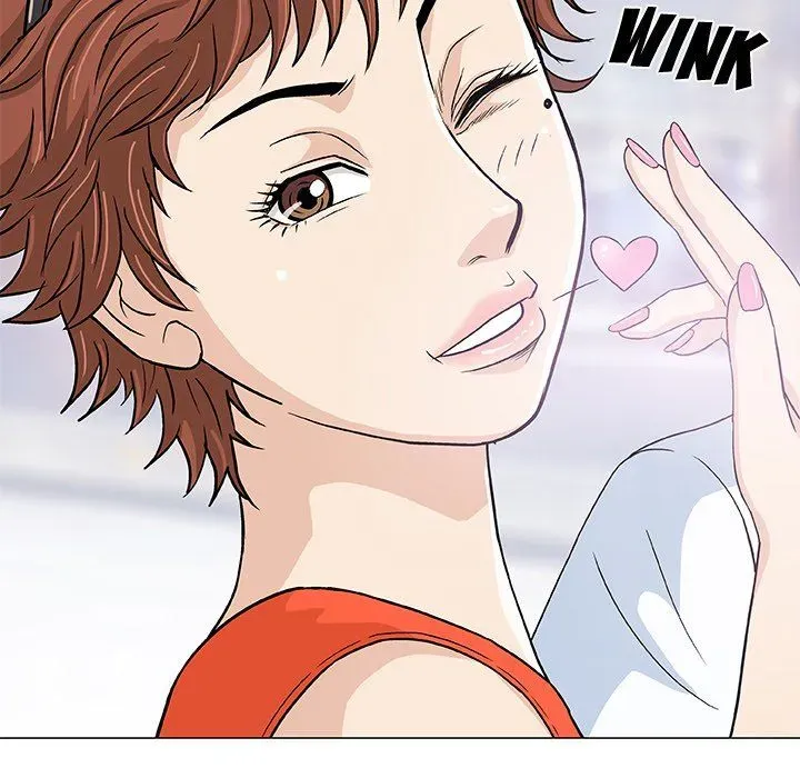 Read Give and Take chapter 7 image 11 on Lezhin