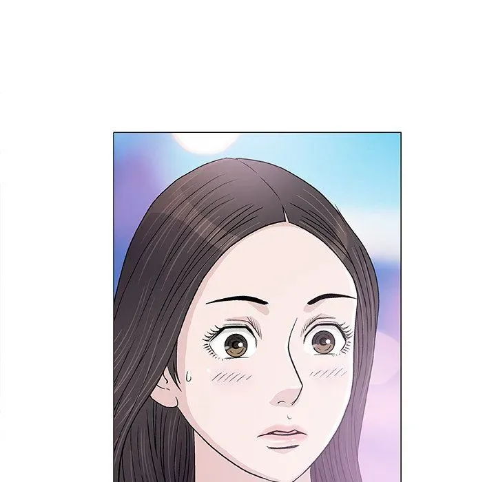 Read Give and Take chapter 7 image 12 on Lezhin