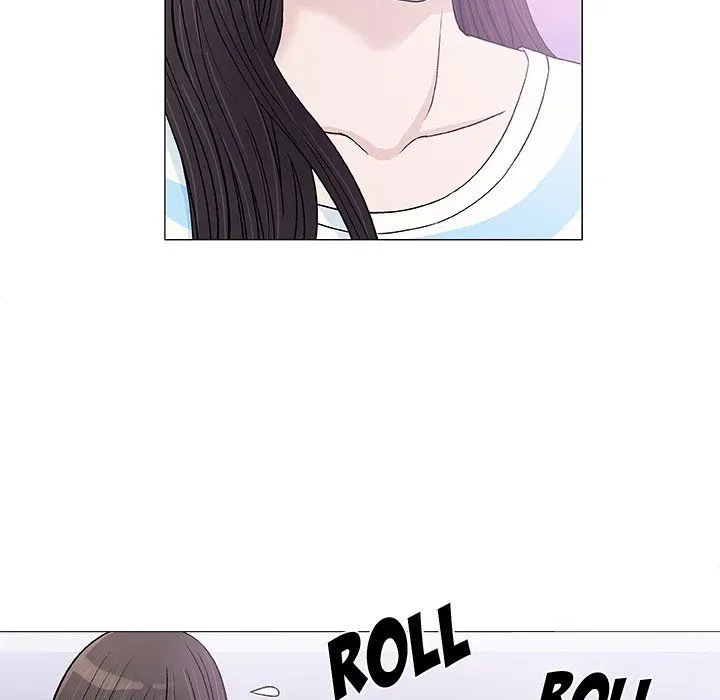 Read Give and Take chapter 7 image 13 on Lezhin