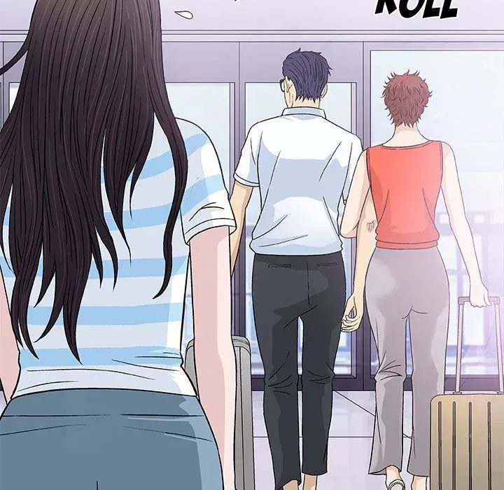 Read Give and Take chapter 7 image 14 on Lezhin