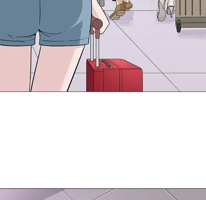 Read Give and Take chapter 7 image 15 on Lezhin