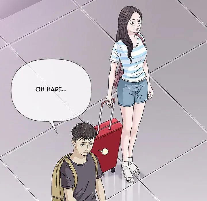 Read Give and Take chapter 7 image 16 on Lezhin