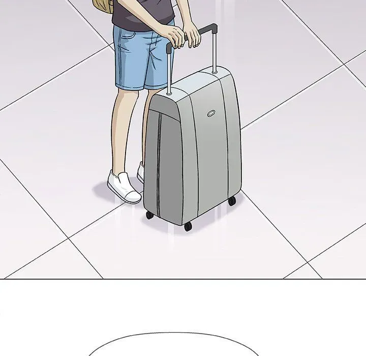Read Give and Take chapter 7 image 17 on Lezhin