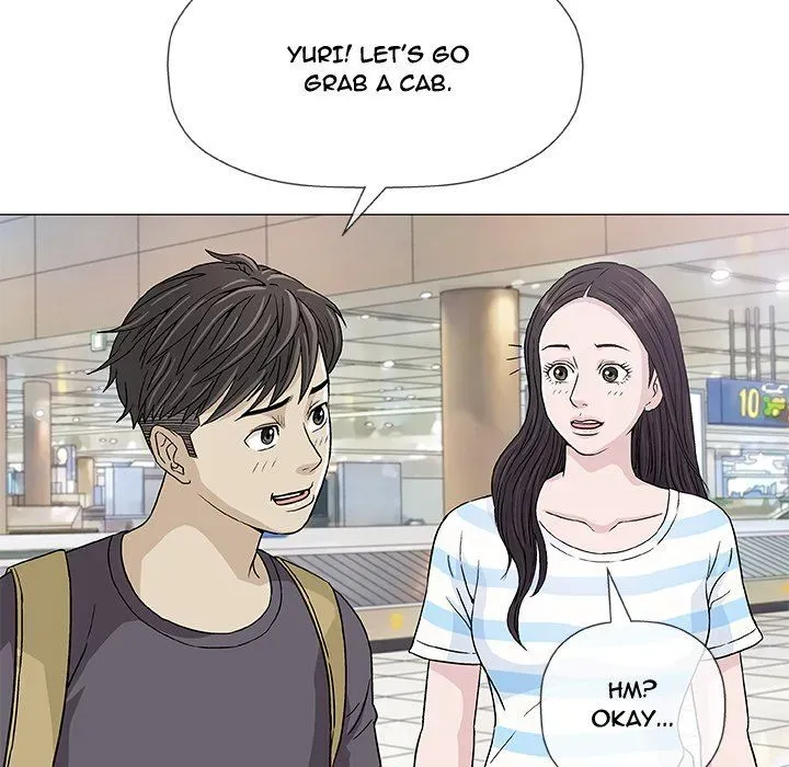 Read Give and Take chapter 7 image 18 on Lezhin
