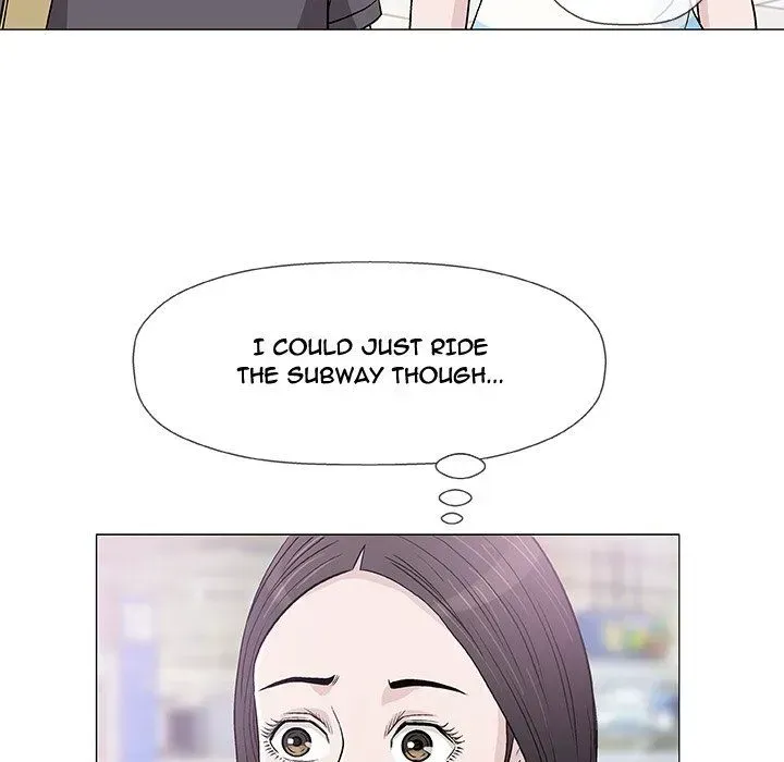 Read Give and Take chapter 7 image 19 on Lezhin