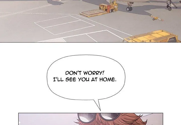 Read Give and Take chapter 7 image 2 on Lezhin