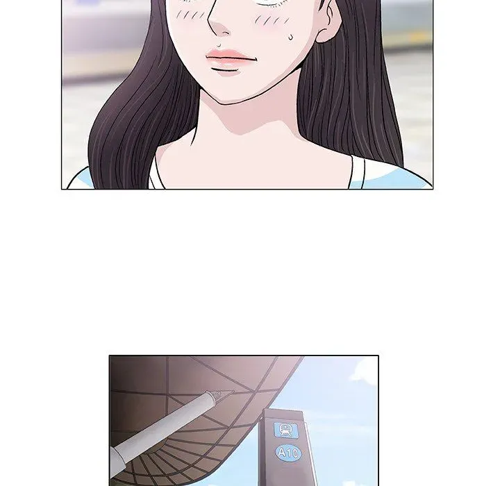 Read Give and Take chapter 7 image 20 on Lezhin