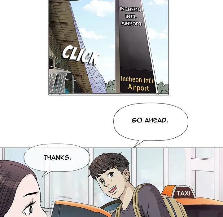 Read Give and Take chapter 7 image 21 on Lezhin