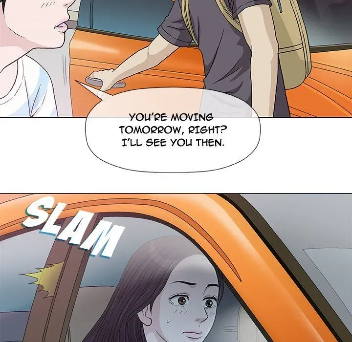 Read Give and Take chapter 7 image 22 on Lezhin