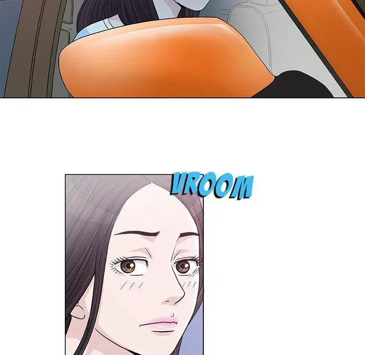 Read Give and Take chapter 7 image 23 on Lezhin