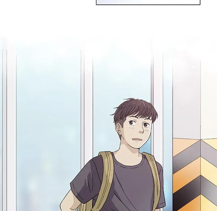 Read Give and Take chapter 7 image 25 on Lezhin