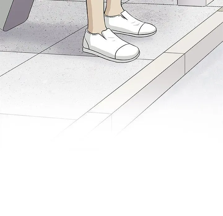 Read Give and Take chapter 7 image 27 on Lezhin