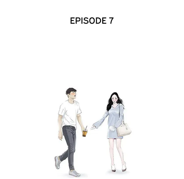 Read Give and Take chapter 7 image 29 on Lezhin