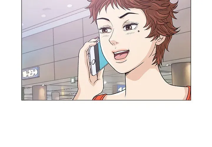 Read Give and Take chapter 7 image 3 on Lezhin