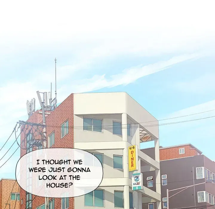 Read Give and Take chapter 7 image 31 on Lezhin