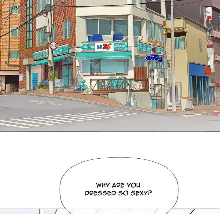 Read Give and Take chapter 7 image 32 on Lezhin