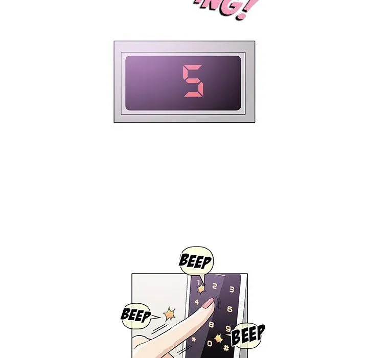Read Give and Take chapter 7 image 36 on Lezhin