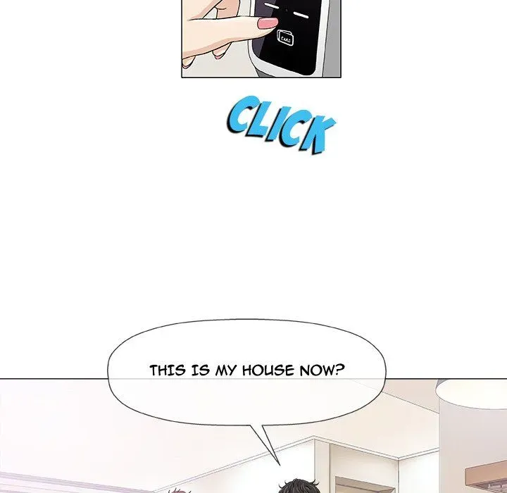 Read Give and Take chapter 7 image 37 on Lezhin