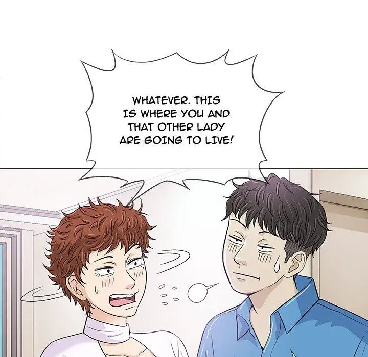 Read Give and Take chapter 7 image 40 on Lezhin