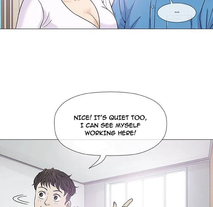 Read Give and Take chapter 7 image 41 on Lezhin
