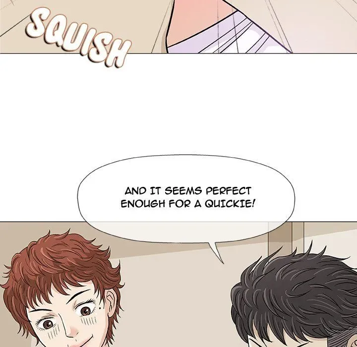 Read Give and Take chapter 7 image 44 on Lezhin