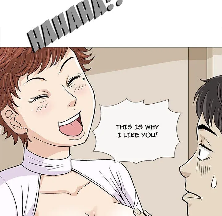 Read Give and Take chapter 7 image 46 on Lezhin