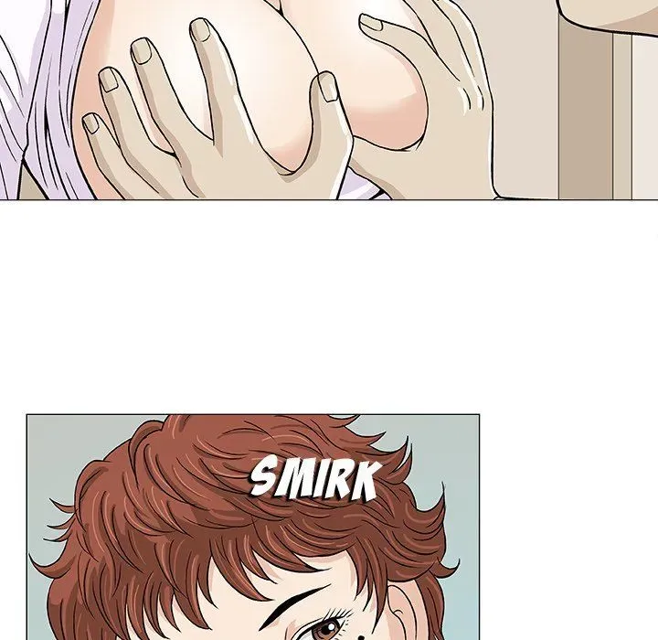 Read Give and Take chapter 7 image 47 on Lezhin