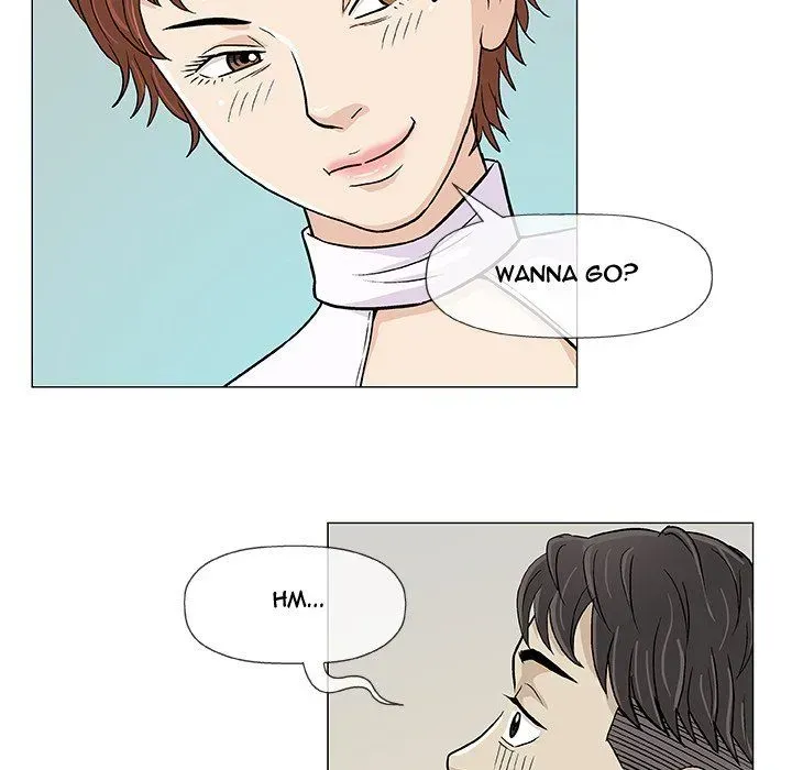 Read Give and Take chapter 7 image 48 on Lezhin