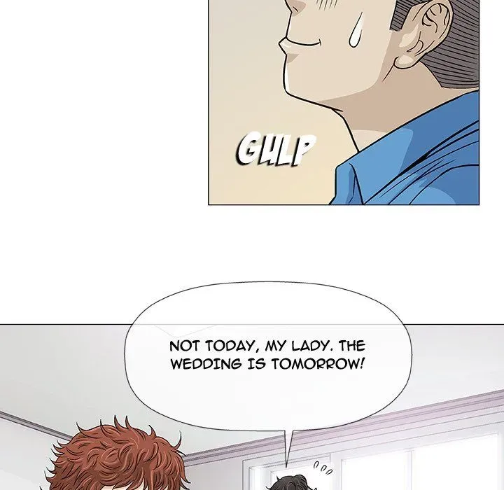 Read Give and Take chapter 7 image 49 on Lezhin