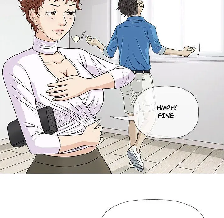 Read Give and Take chapter 7 image 50 on Lezhin