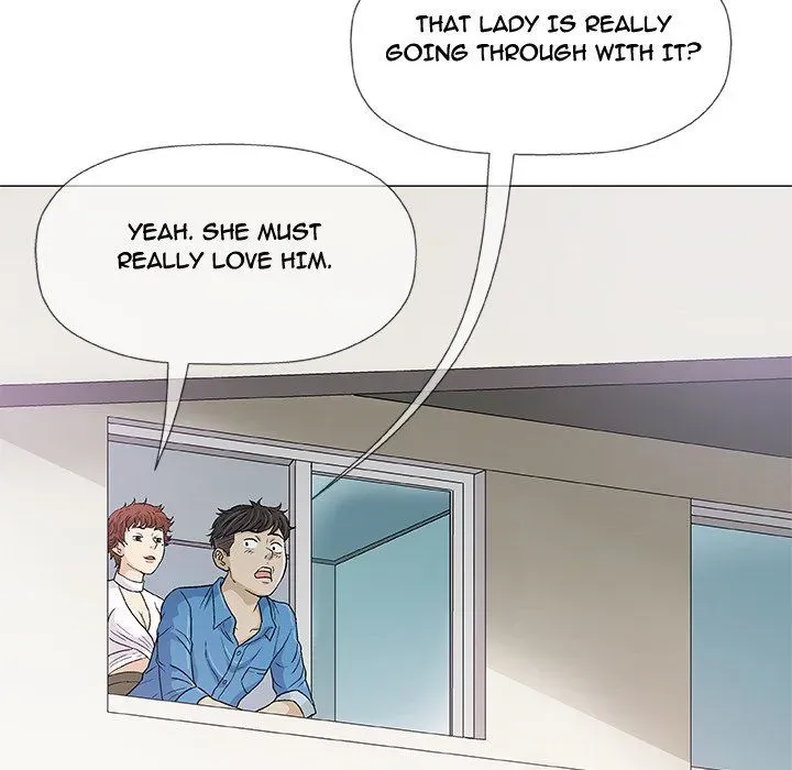 Read Give and Take chapter 7 image 51 on Lezhin