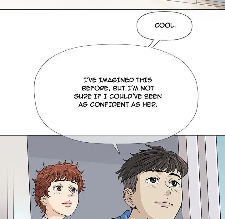 Read Give and Take chapter 7 image 52 on Lezhin