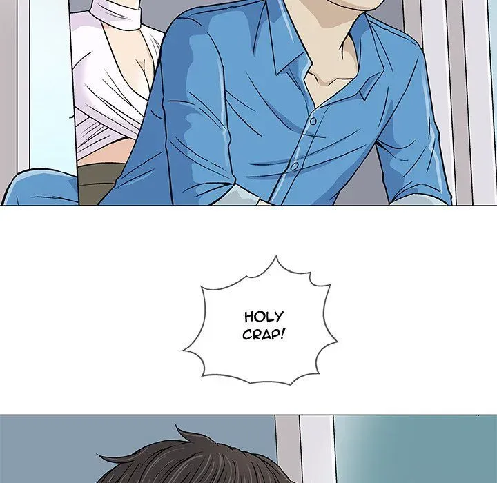 Read Give and Take chapter 7 image 53 on Lezhin