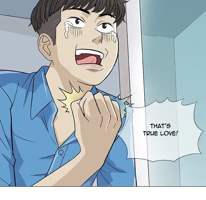 Read Give and Take chapter 7 image 54 on Lezhin