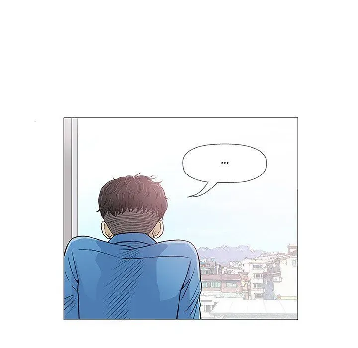 Read Give and Take chapter 7 image 55 on Lezhin