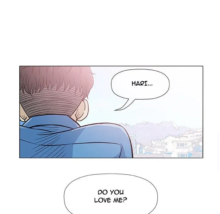 Read Give and Take chapter 7 image 56 on Lezhin