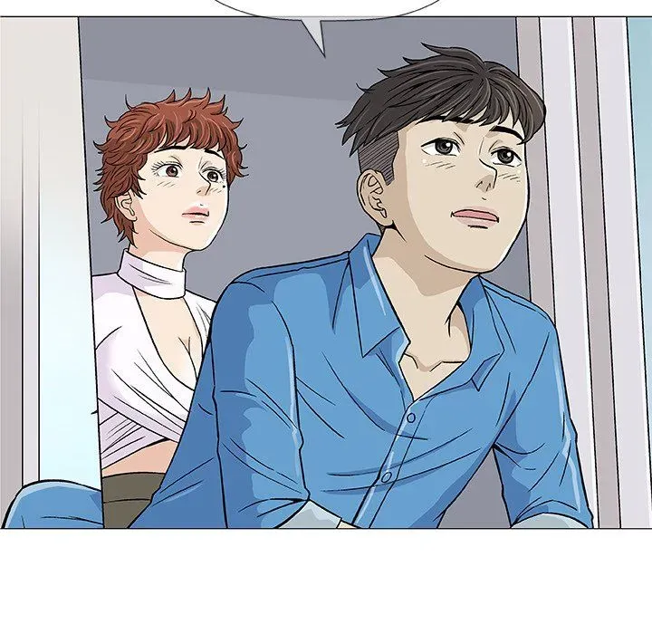 Read Give and Take chapter 7 image 57 on Lezhin