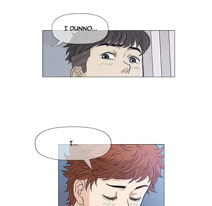 Read Give and Take chapter 7 image 58 on Lezhin