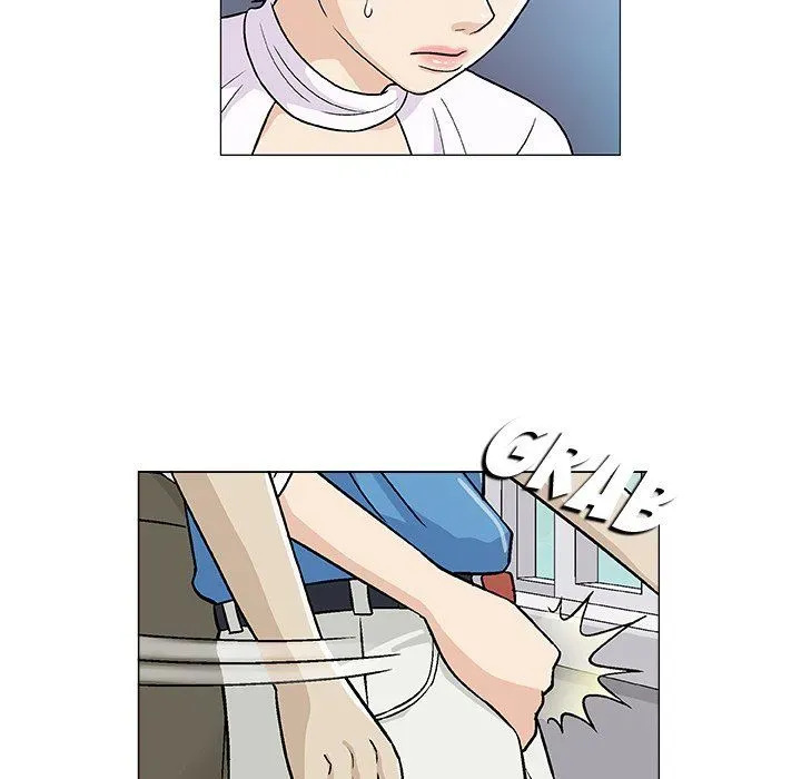Read Give and Take chapter 7 image 59 on Lezhin