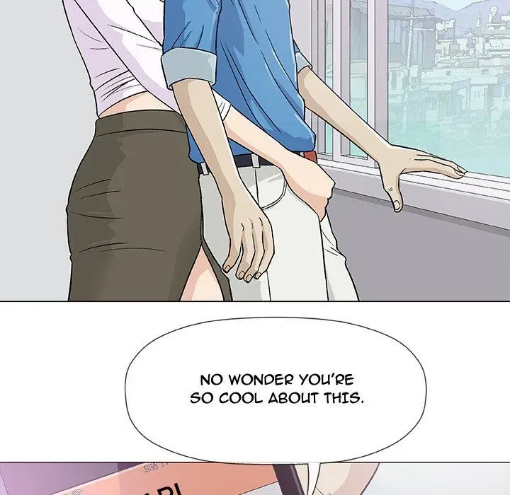Read Give and Take chapter 7 image 61 on Lezhin