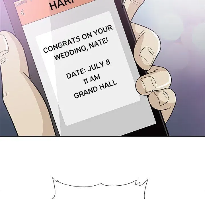 Read Give and Take chapter 7 image 62 on Lezhin