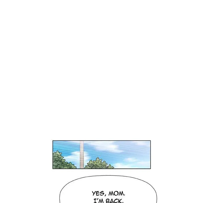 Read Give and Take chapter 7 image 64 on Lezhin