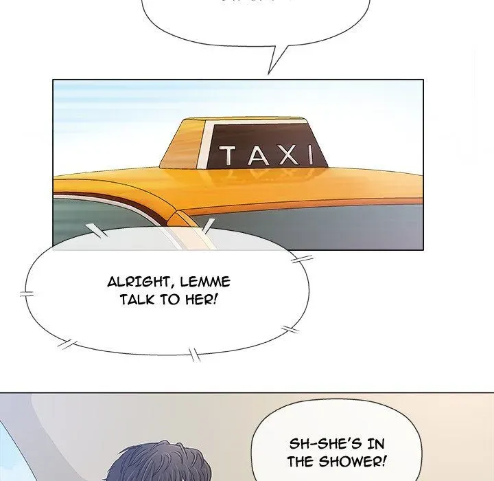 Read Give and Take chapter 7 image 65 on Lezhin