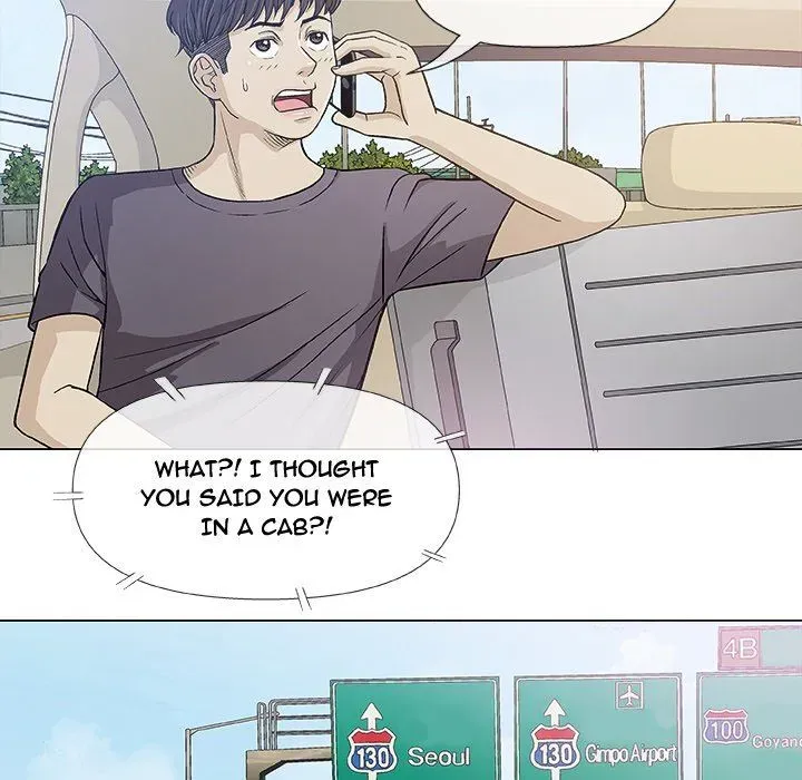 Read Give and Take chapter 7 image 66 on Lezhin