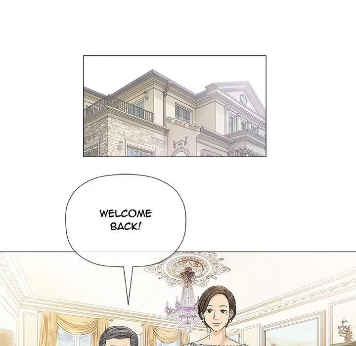 Read Give and Take chapter 7 image 68 on Lezhin