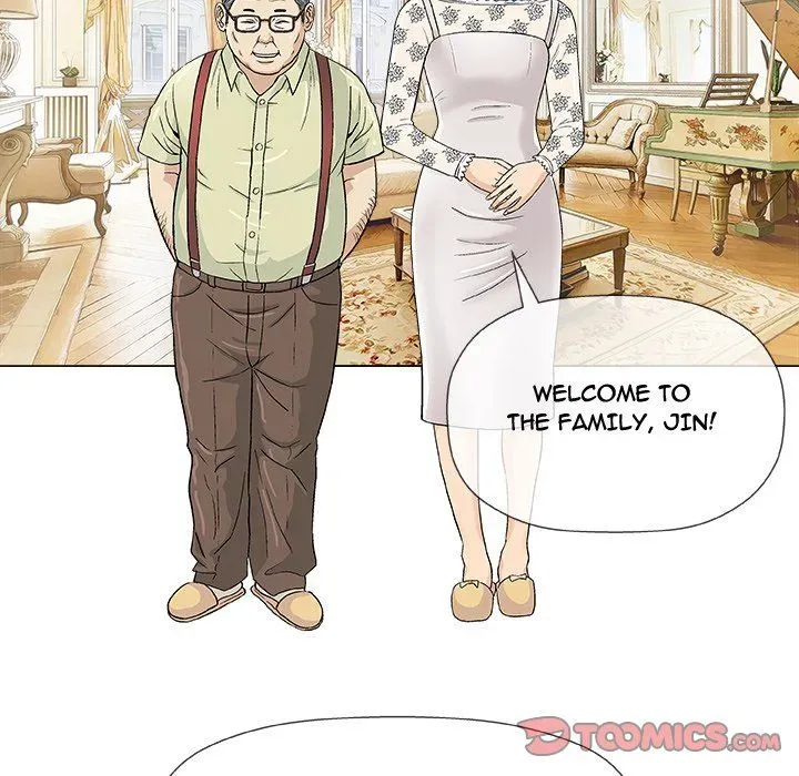 Read Give and Take chapter 7 image 69 on Lezhin