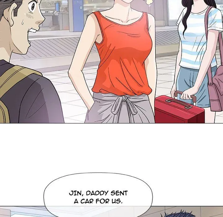 Read Give and Take chapter 7 image 7 on Lezhin