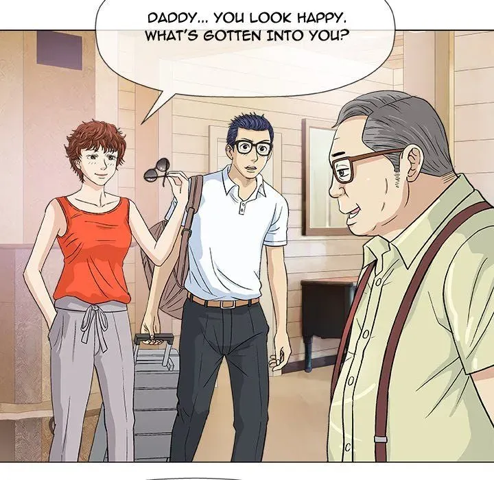 Read Give and Take chapter 7 image 70 on Lezhin