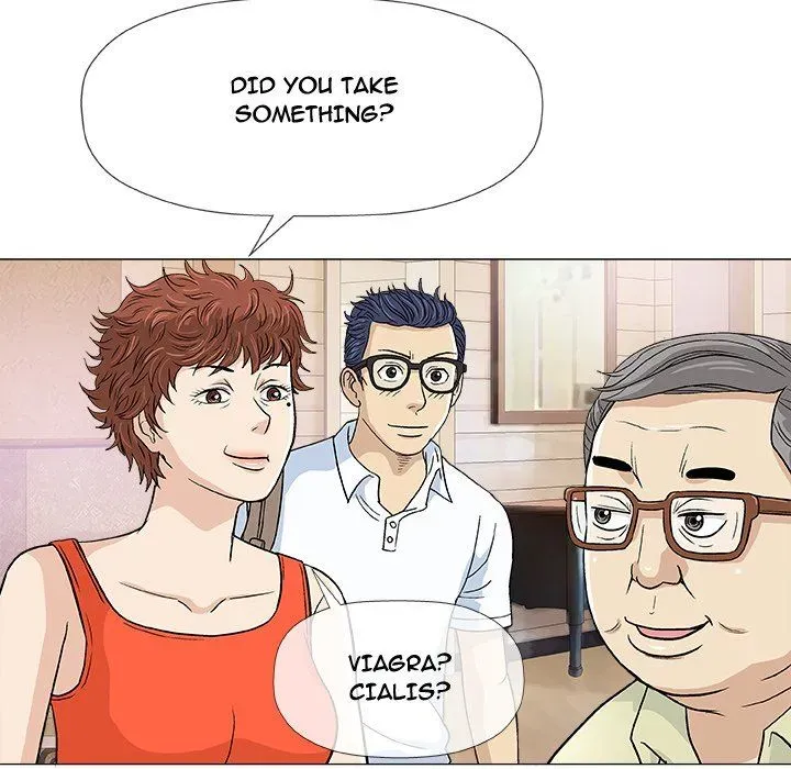 Read Give and Take chapter 7 image 71 on Lezhin